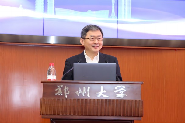 图片3(1).jpg