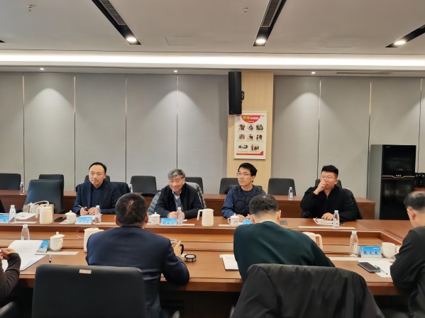 图片4(1).jpg