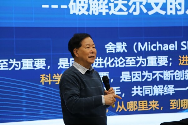 图片5(1).jpg