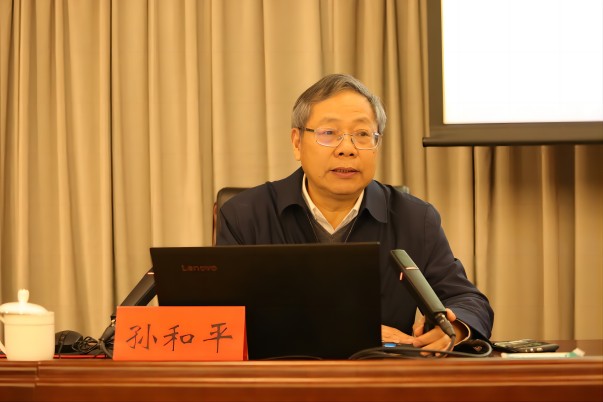 图片6(1).jpg