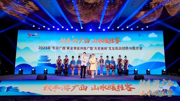 图片1(1).jpg