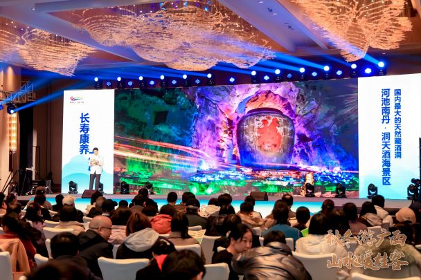 图片2(1).jpg