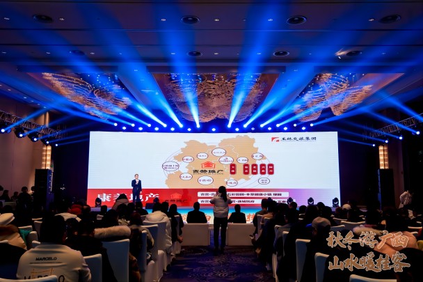 图片6(1).jpg