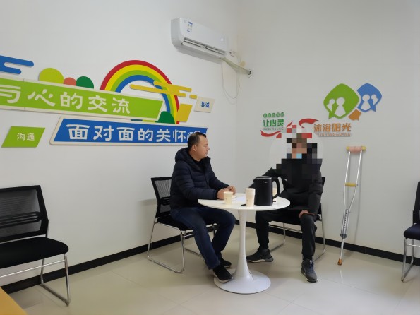 图片6(1).jpg