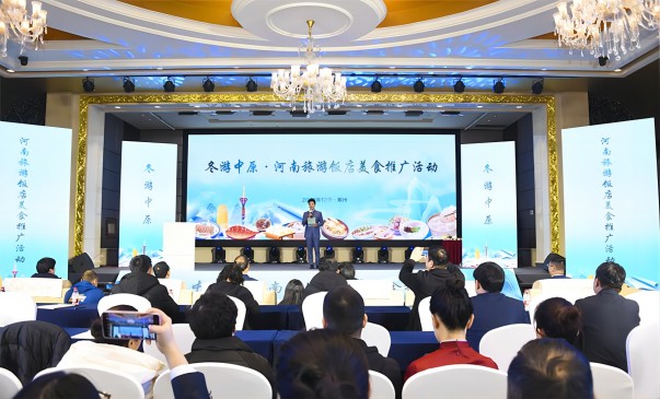 图片1(1).jpg