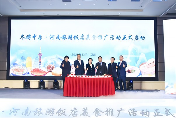图片2(1).jpg