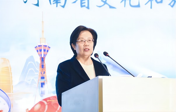 图片3(1).jpg