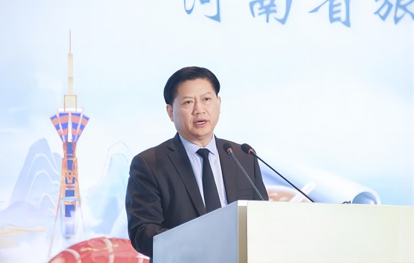 图片4(1).jpg