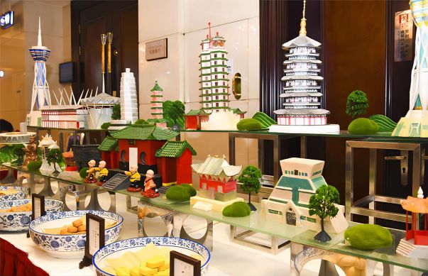 图片7(1).jpg