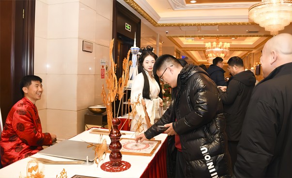 图片8(1).jpg