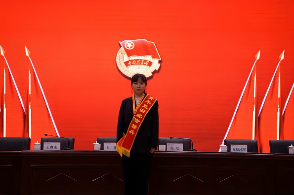图片1(1).jpg
