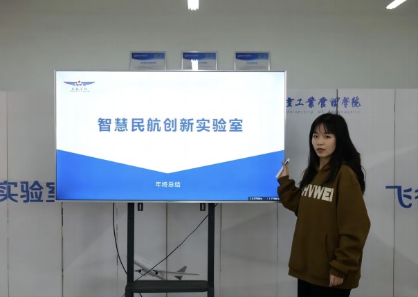 图片3(1).jpg