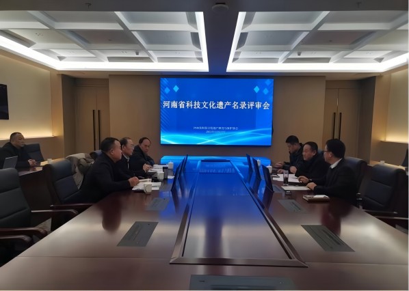 图片2(1).jpg