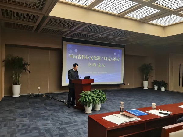 图片3(1).jpg