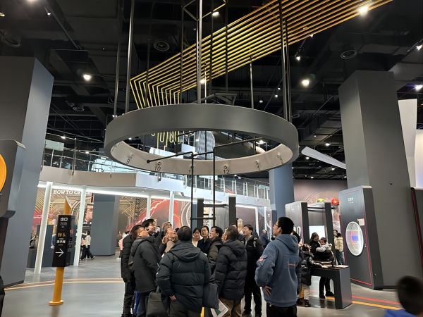 图片6(1).jpg