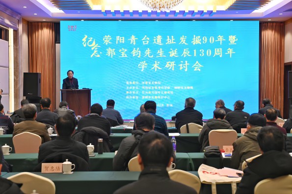 图片1(1).jpg