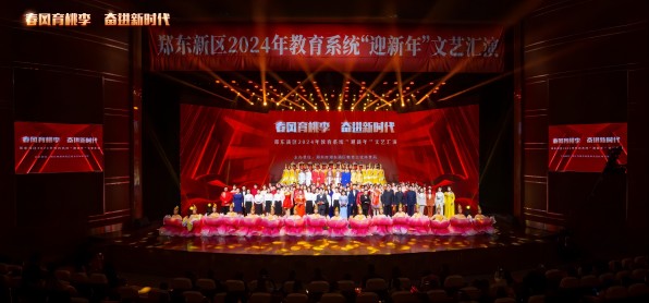 图片1(1).jpg