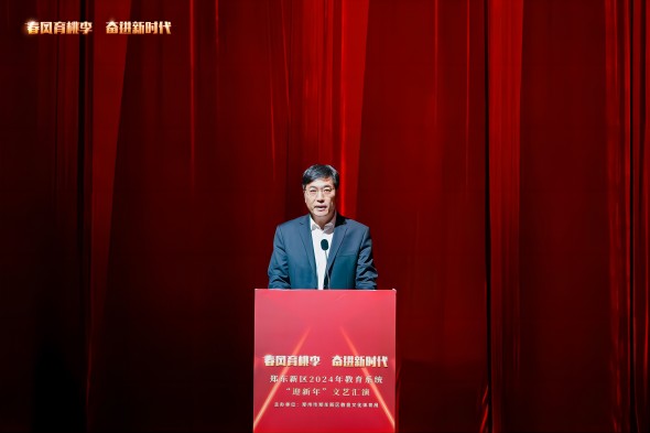 图片2(1).jpg