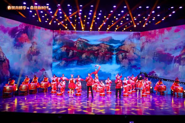 图片3(1).jpg