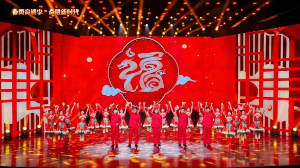 图片4(1).jpg