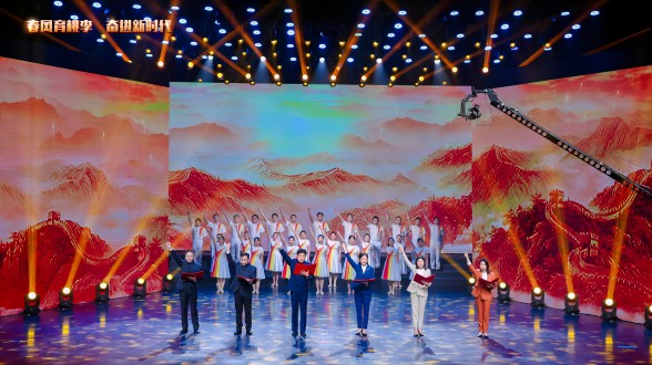 图片6(1).jpg