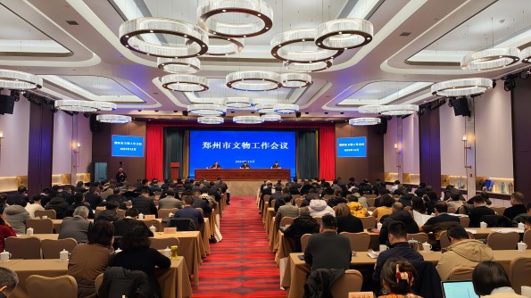 图片1(1).jpg