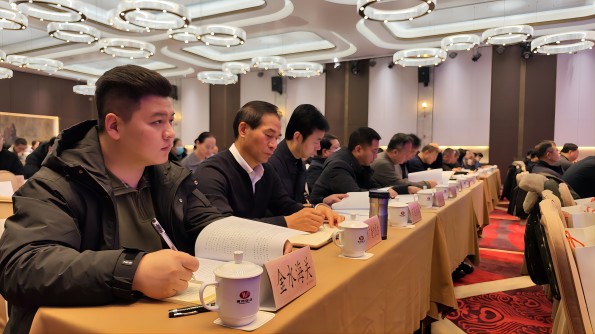 图片2(1).jpg