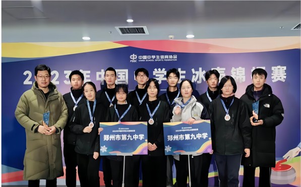 图片1(1).jpg