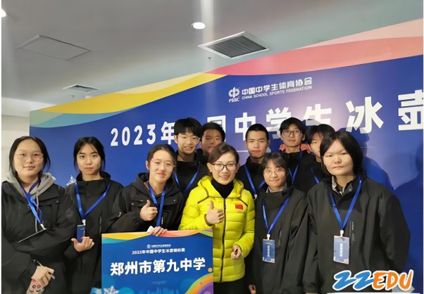 图片4(1).jpg