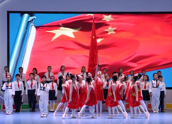 图片1(1).jpg