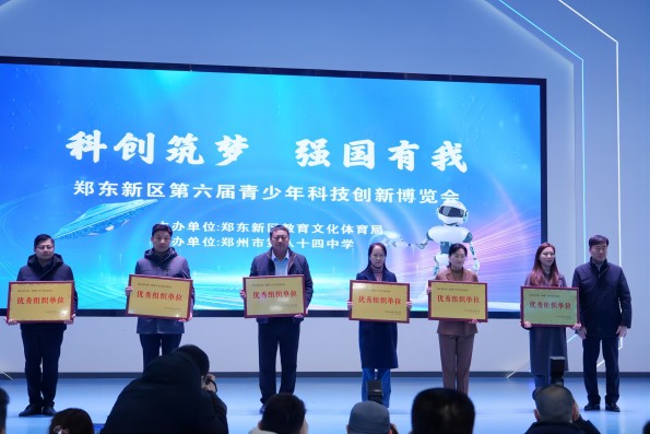 图片5(1).jpg