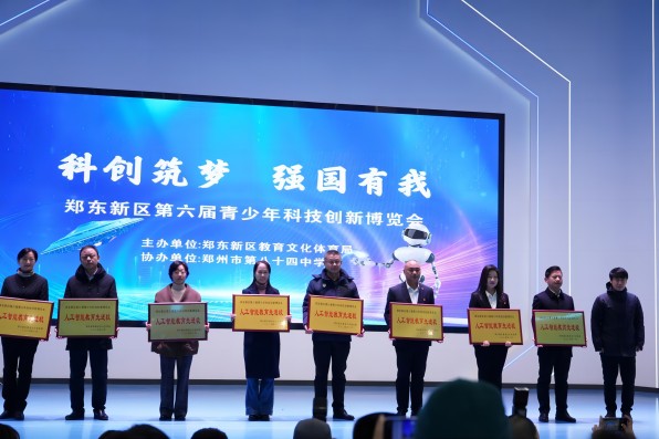 图片6(1).jpg