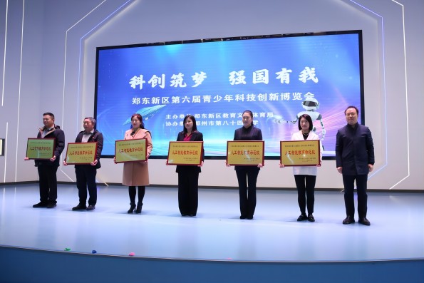 图片7(1).jpg