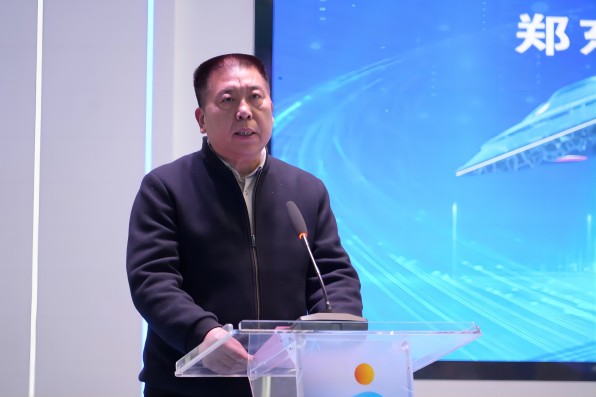 图片8(1).jpg