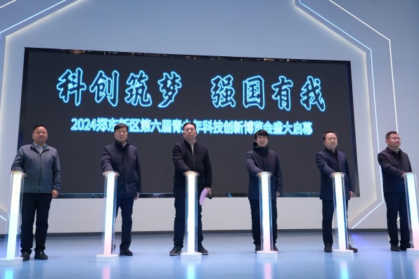 图片9(1).jpg