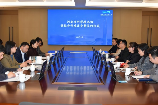 图片1(1).jpg