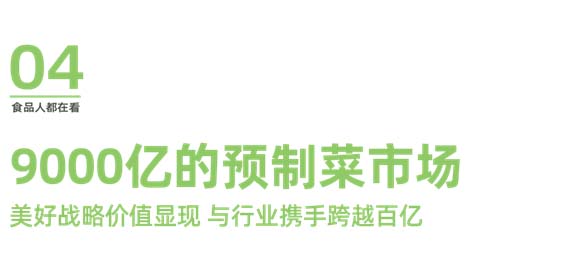 150caa01-2fb8-4a11-86db-8ded1162620f.jpg