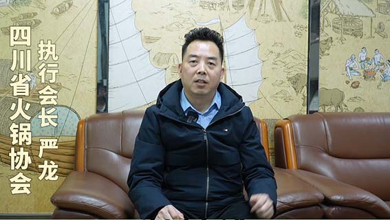 9cb500b5-62ac-489f-b83c-e56353998cd2.jpg