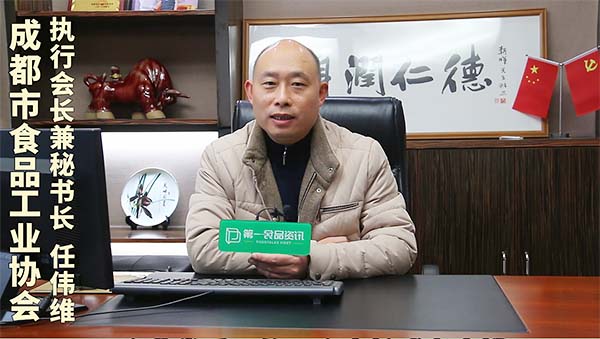 6cc2cfb0-45fe-4971-94f2-3cf38a86a163.jpg
