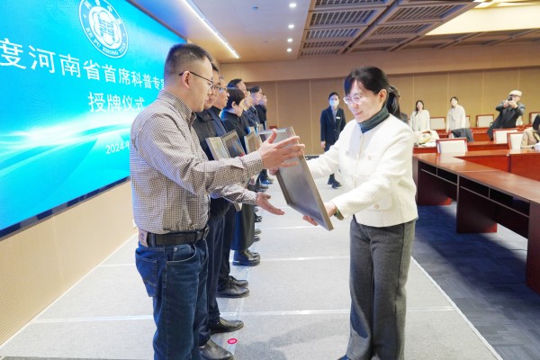 图片1(1).jpg