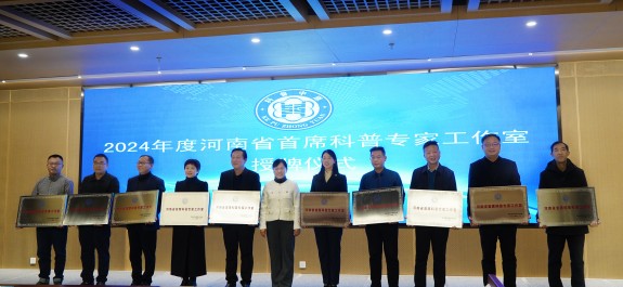 图片2(1).jpg