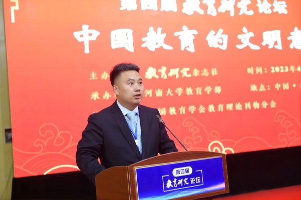 图片2(1).jpg