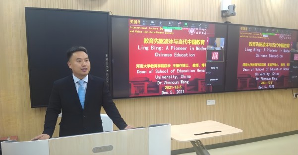 图片6(1).jpg