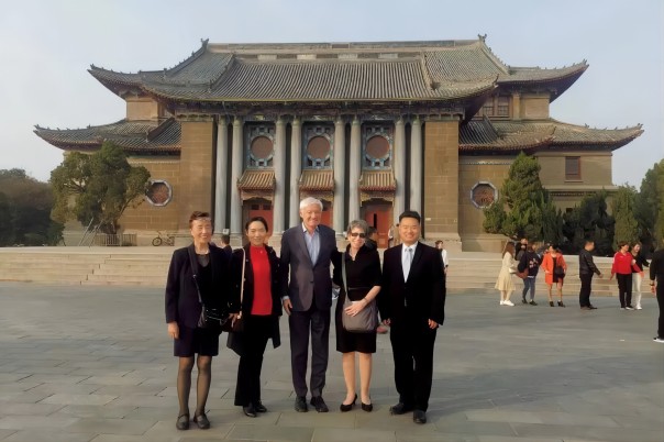 图片7(1).jpg