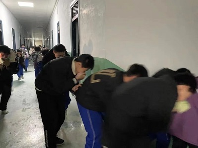 df9af56ba7d3694fd6beb7a5e03af83.jpg