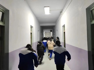 1ecfaedacbc65c9d524df7e599275f1.jpg
