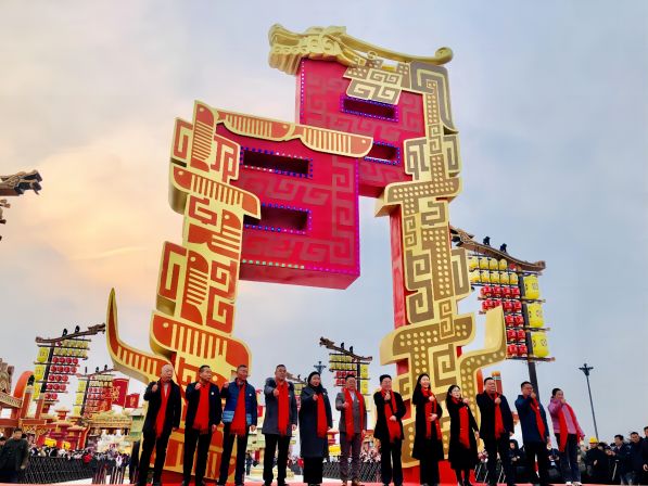 图片2(1).jpg