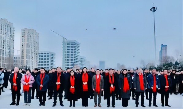 图片3(1).jpg