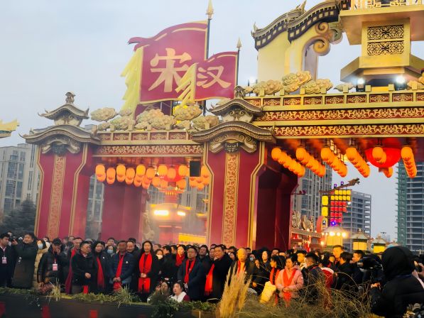 图片5(1).jpg
