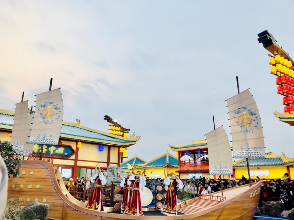 图片7(1).jpg